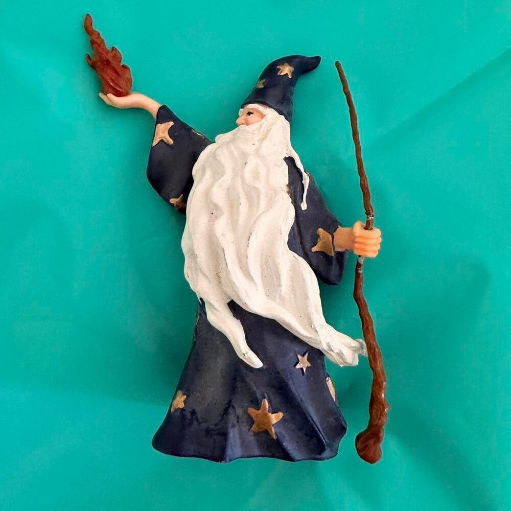 Unbranded multi Action-figures-playsets